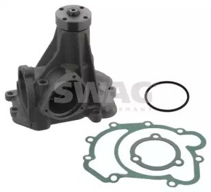 WILMINK GROUP wg1054025 -  Водяной насос